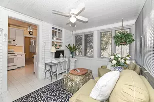 2350 S Shore Dr, Delavan, WI 53115 - Photo 25