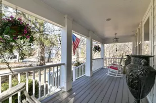 2350 S Shore Dr, Delavan, WI 53115 - Photo 3