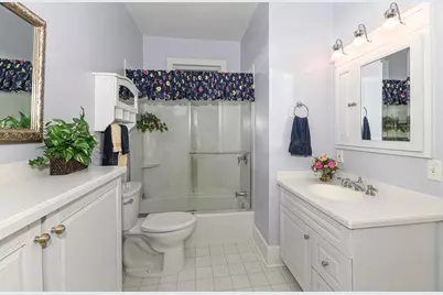 2350  South Shore Dr, Delavan, WI 53115 - Photo 29