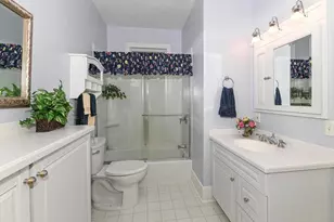 2350 S Shore Dr, Delavan, WI 53115 - Photo 29