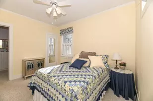 2350 S Shore Dr, Delavan, WI 53115 - Photo 27
