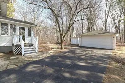 2350  South Shore Dr, Delavan, WI 53115 - Photo 7