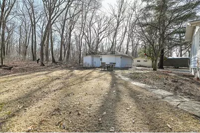 2350  South Shore Dr, Delavan, WI 53115 - Photo 35