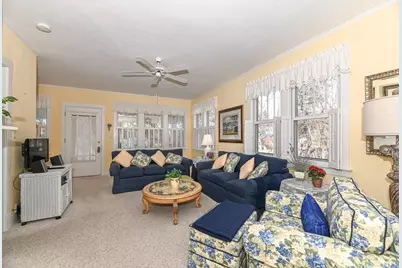 2350  South Shore Dr, Delavan, WI 53115 - Photo 17