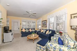 2350 S Shore Dr, Delavan, WI 53115 - Photo 17