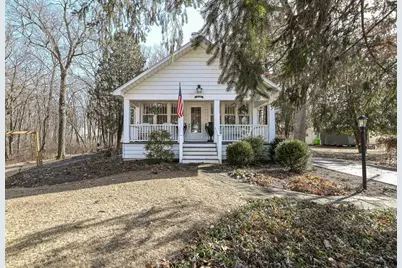 2350  South Shore Dr, Delavan, WI 53115 - Photo 5