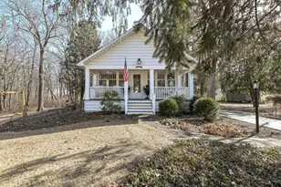 2350 S Shore Dr, Delavan, WI 53115 - Photo 5