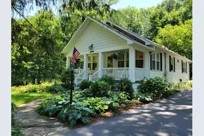 2350  South Shore Dr, Delavan, WI 53115 - Photo 1