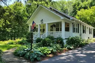 2350 S Shore Dr, Delavan, WI 53115 - Photo 1