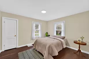 11301 11th Ave, Pleasant Prairie, WI 53158 - Photo 7