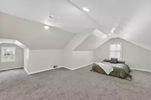 11301 11th Ave, Pleasant Prairie, WI 53158 - Photo 15