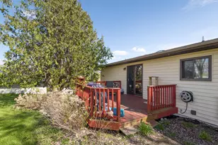 534 Spring St, Campbellsport, WI 53010 - Photo 31