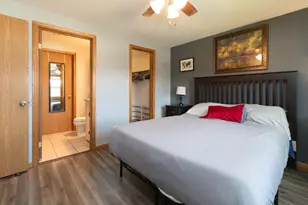 534 Spring St, Campbellsport, WI 53010 - Photo 11