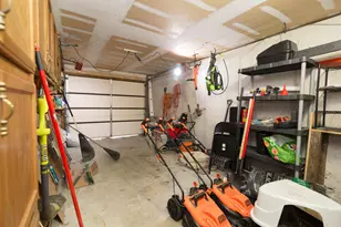 534 Spring St, Campbellsport, WI 53010 - Photo 25