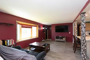 534 Spring St, Campbellsport, WI 53010 - Photo 3