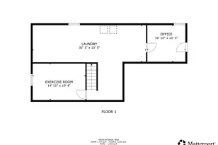 534 Spring St, Campbellsport, WI 53010 - Photo 35