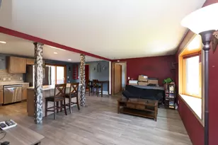 534 Spring St, Campbellsport, WI 53010 - Photo 9