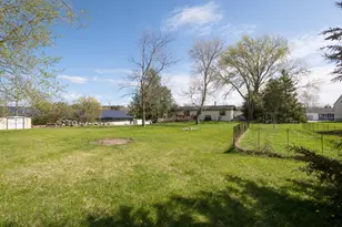 534 Spring St, Campbellsport, WI 53010 - Photo 29