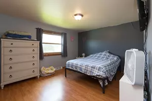 534 Spring St, Campbellsport, WI 53010 - Photo 13