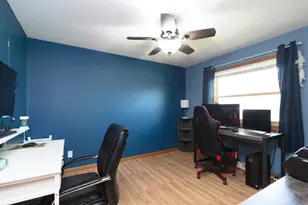 534 Spring St, Campbellsport, WI 53010 - Photo 15