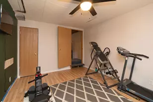534 Spring St, Campbellsport, WI 53010 - Photo 19