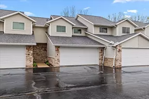 769 Green Bay Dr, Mayville, WI 53050 - Photo 49