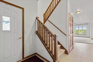 769 Green Bay Dr, Mayville, WI 53050 - Photo 7
