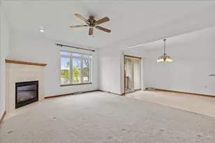 769 Green Bay Dr, Mayville, WI 53050 - Photo 13