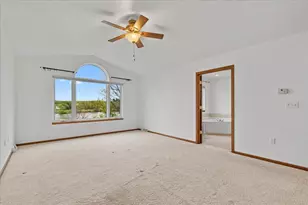 769 Green Bay Dr, Mayville, WI 53050 - Photo 27