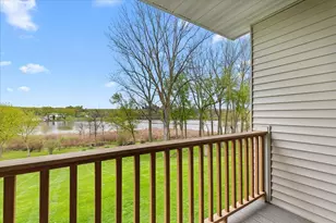 769 Green Bay Dr, Mayville, WI 53050 - Photo 21