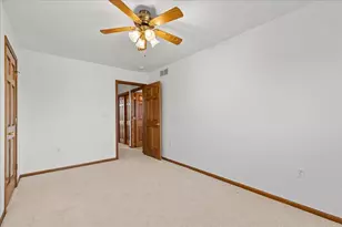 769 Green Bay Dr, Mayville, WI 53050 - Photo 33