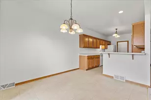 769 Green Bay Dr, Mayville, WI 53050 - Photo 17