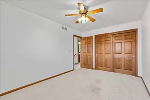 769 Green Bay Dr, Mayville, WI 53050 - Photo 39