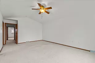 769 Green Bay Dr, Mayville, WI 53050 - Photo 29
