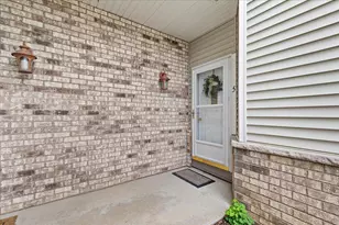 769 Green Bay Dr, Mayville, WI 53050 - Photo 51