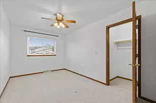 769 Green Bay Dr, Mayville, WI 53050 - Photo 35