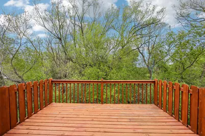 2908  Valley Ave, West Bend, WI 53095 - Photo 33