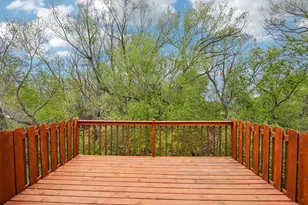 2908 Valley Ave, West Bend, WI 53095 - Photo 33