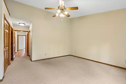 2908  Valley Ave, West Bend, WI 53095 - Photo 23