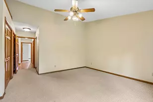 2908 Valley Ave, West Bend, WI 53095 - Photo 23