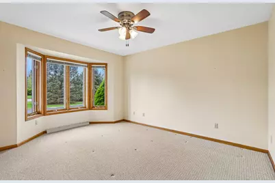 2908  Valley Ave, West Bend, WI 53095 - Photo 15