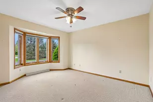 2908 Valley Ave, West Bend, WI 53095 - Photo 15