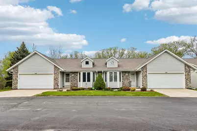 2908  Valley Ave, West Bend, WI 53095 - Photo 45