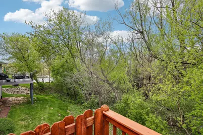2908  Valley Ave, West Bend, WI 53095 - Photo 35
