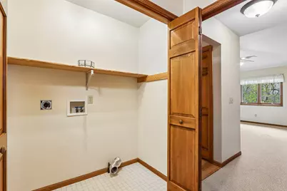 2908  Valley Ave, West Bend, WI 53095 - Photo 19