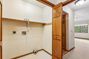 2908 Valley Ave, West Bend, WI 53095 - Photo 19