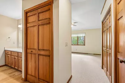 2908  Valley Ave, West Bend, WI 53095 - Photo 25