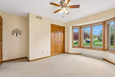 2908  Valley Ave, West Bend, WI 53095 - Photo 17