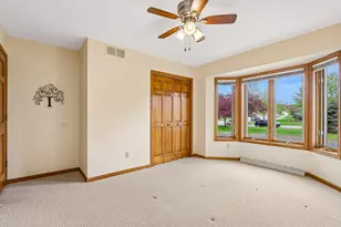 2908 Valley Ave, West Bend, WI 53095 - Photo 17