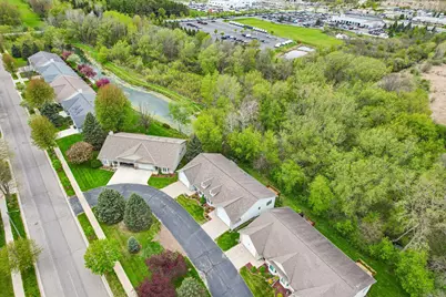 2908  Valley Ave, West Bend, WI 53095 - Photo 39